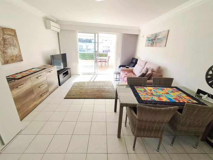 Image No.6-1 Bed Apartment for sale