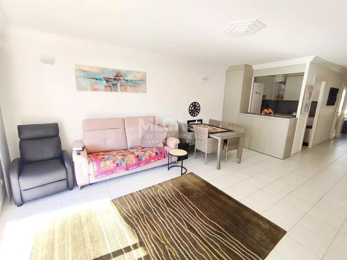 Image No.8-1 Bed Apartment for sale