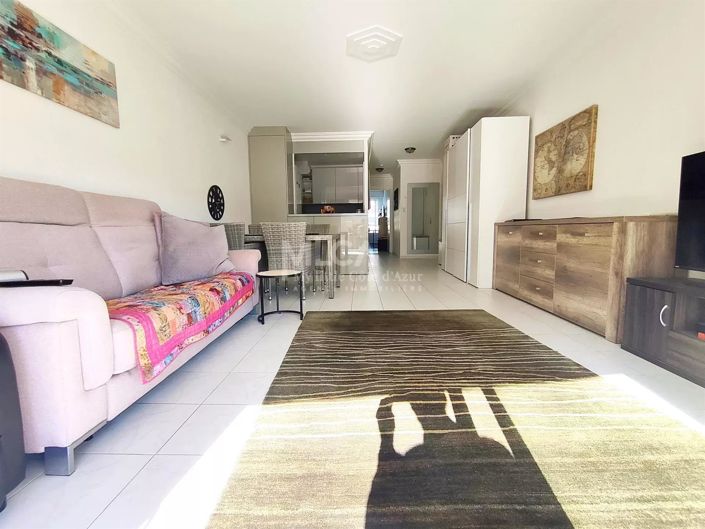 Image No.9-1 Bed Apartment for sale