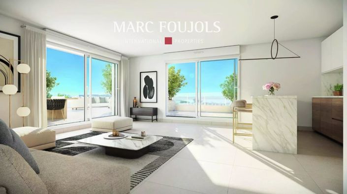 Image No.2-Apartment for sale