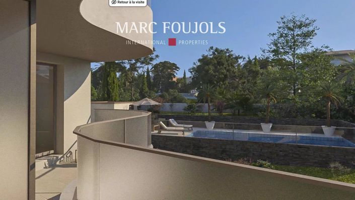 Image No.3-Apartment for sale