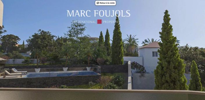 Image No.4-Apartment for sale