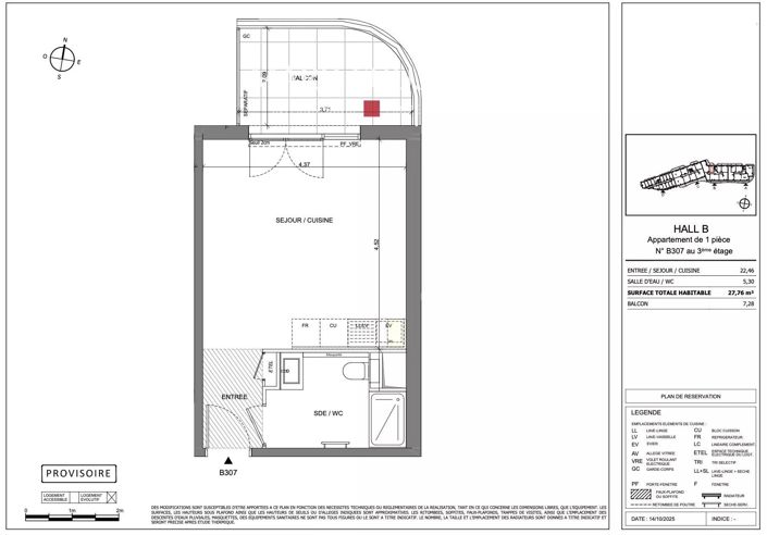 Image No.6-Apartment for sale