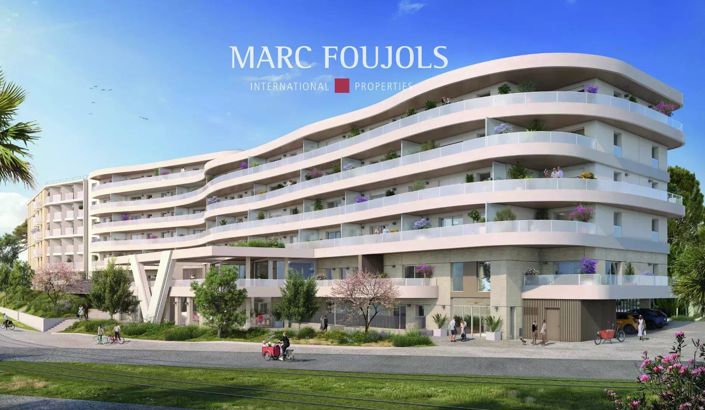 Image No.1-3 Bed Apartment for sale