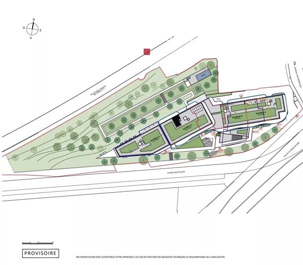 Image No.11-3 Bed Apartment for sale