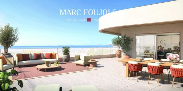 Image No.2-3 Bed Apartment for sale