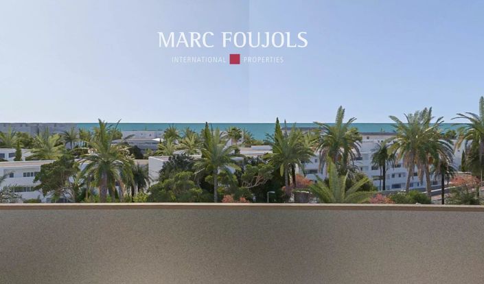 Image No.5-3 Bed Apartment for sale