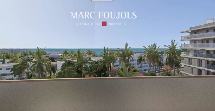 Image No.6-3 Bed Apartment for sale