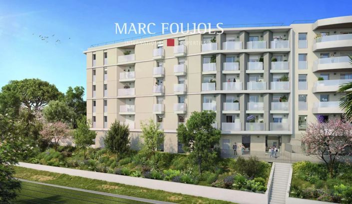 Image No.9-3 Bed Apartment for sale