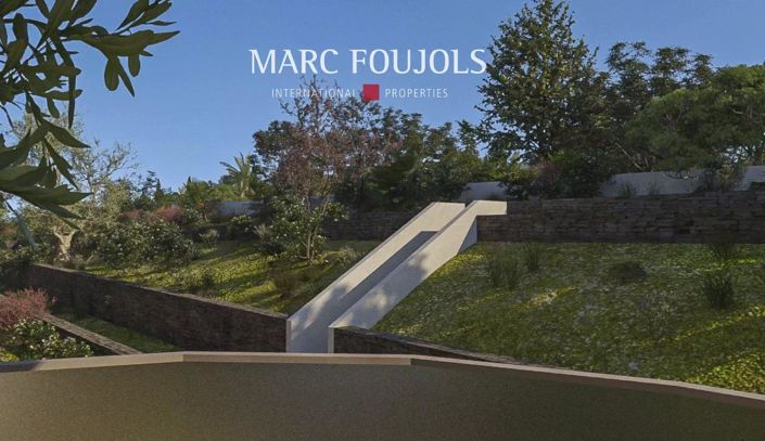 Image No.5-1 Bed Apartment for sale