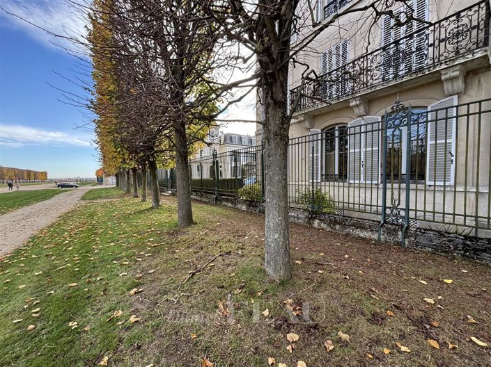 Image No.3-Appartement de 4 chambres à vendre à Saint-Germain-en-Laye