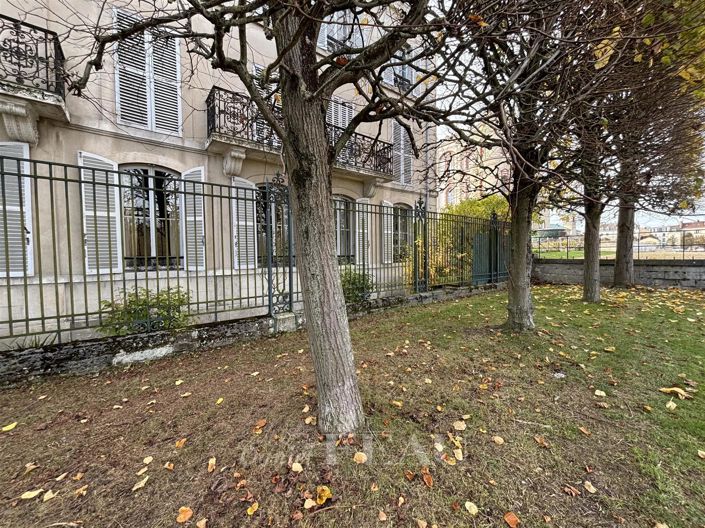 Image No.4-Appartement de 4 chambres à vendre à Saint-Germain-en-Laye