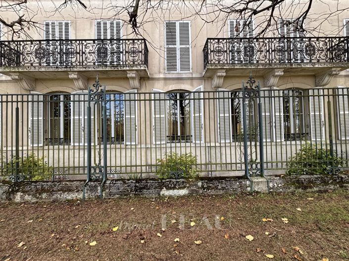 Image No.5-Appartement de 4 chambres à vendre à Saint-Germain-en-Laye