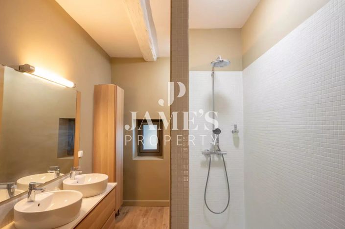 Image No.8-Appartement de 2 chambres à vendre à Saint-Remy-de-Provence