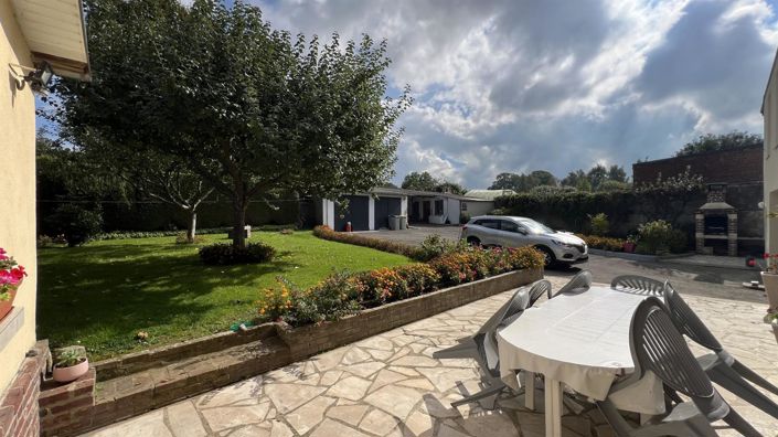 Image No.12-5 Bed House for sale