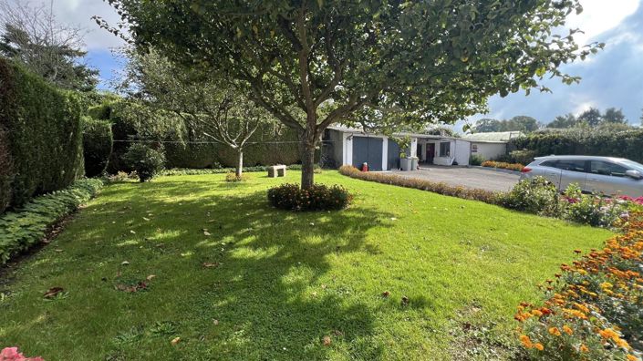 Image No.13-5 Bed House for sale