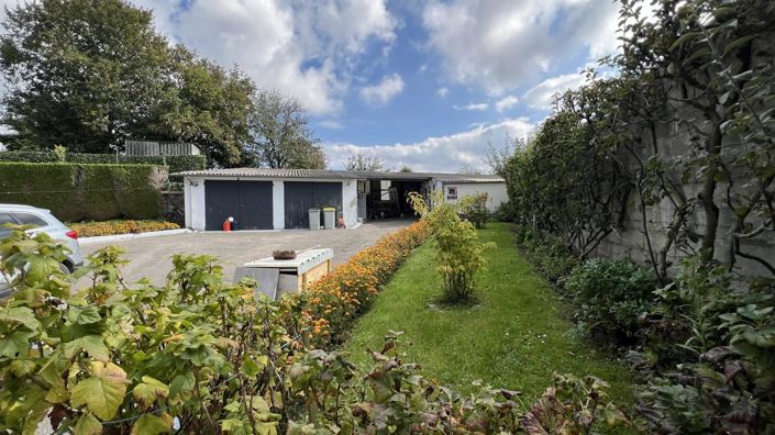 Image No.14-5 Bed House for sale