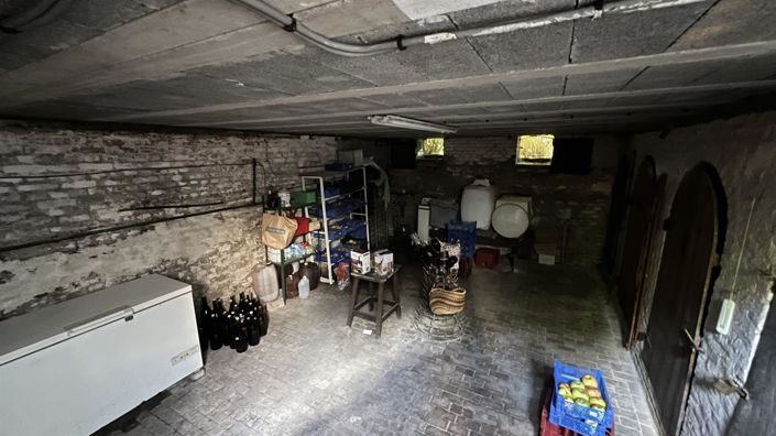 Image No.23-5 Bed House for sale