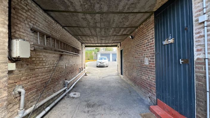 Image No.24-5 Bed House for sale