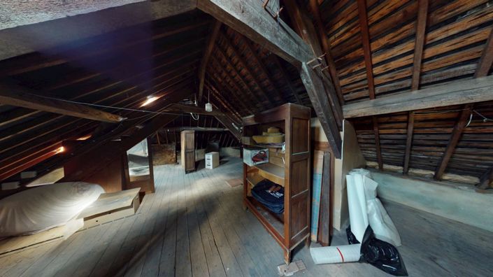 Image No.25-5 Bed House for sale