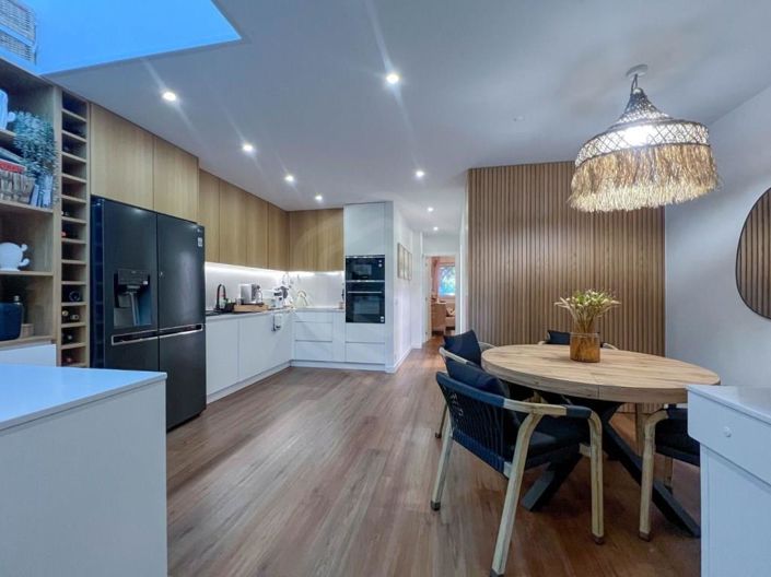 Image No.1-Appartement de 2 chambres à vendre à Loule