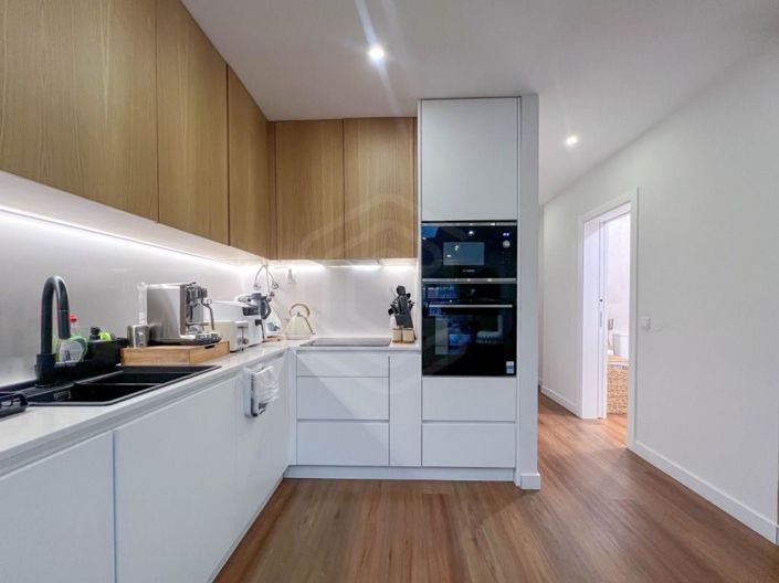 Image No.2-Appartement de 2 chambres à vendre à Loule