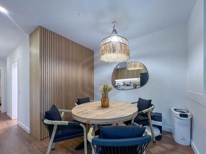 Image No.3-Appartement de 2 chambres à vendre à Loule