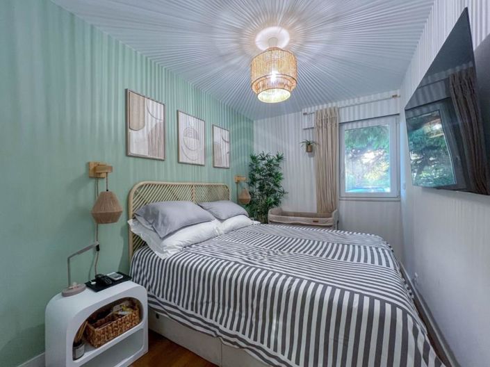 Image No.5-Appartement de 2 chambres à vendre à Loule