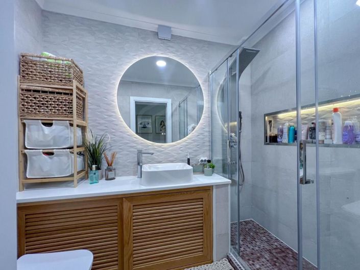 Image No.6-Appartement de 2 chambres à vendre à Loule