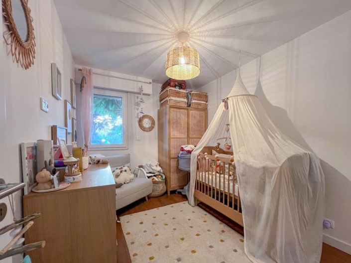 Image No.7-Appartement de 2 chambres à vendre à Loule