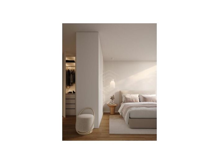 Image No.4-3 Bed Apartment for sale