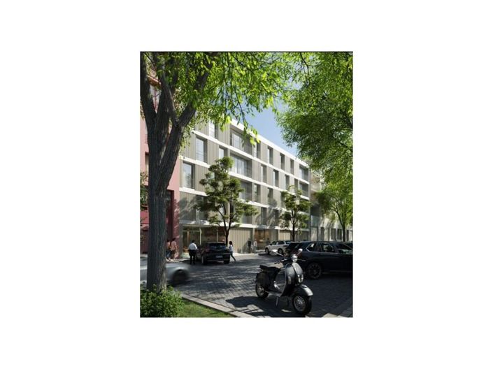 Image No.7-3 Bed Apartment for sale