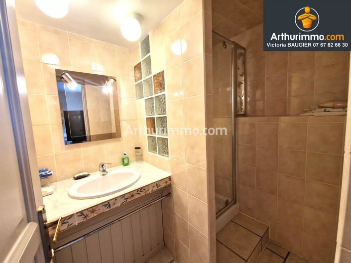 Image No.13-4 Bed House for sale