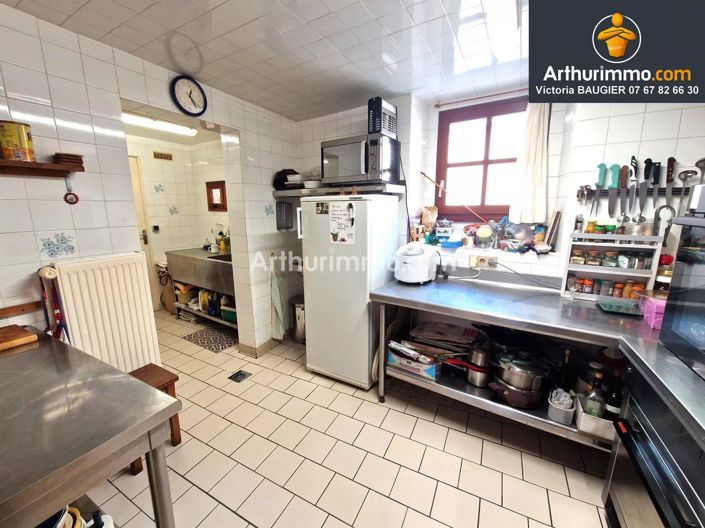 Image No.14-4 Bed House for sale