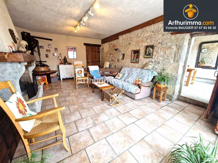 Image No.15-4 Bed House for sale