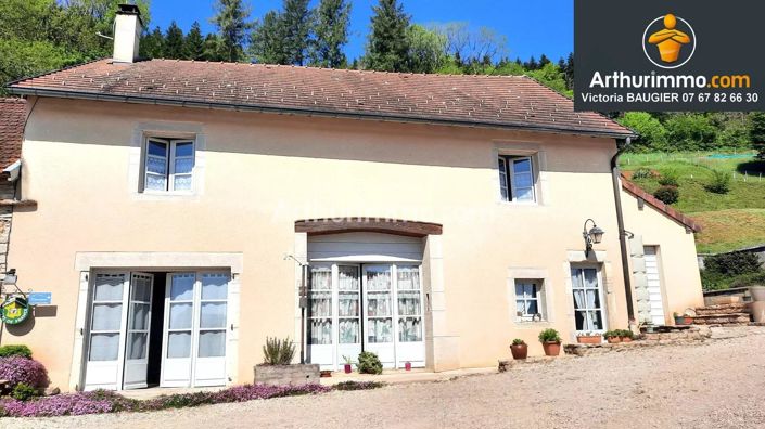 Image No.16-4 Bed House for sale