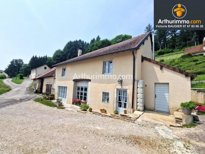 Image No.2-4 Bed House for sale