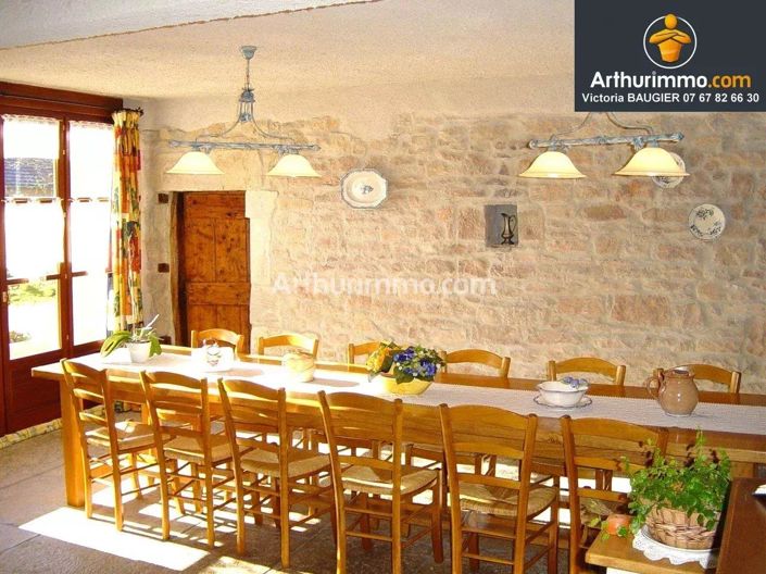 Image No.3-4 Bed House for sale