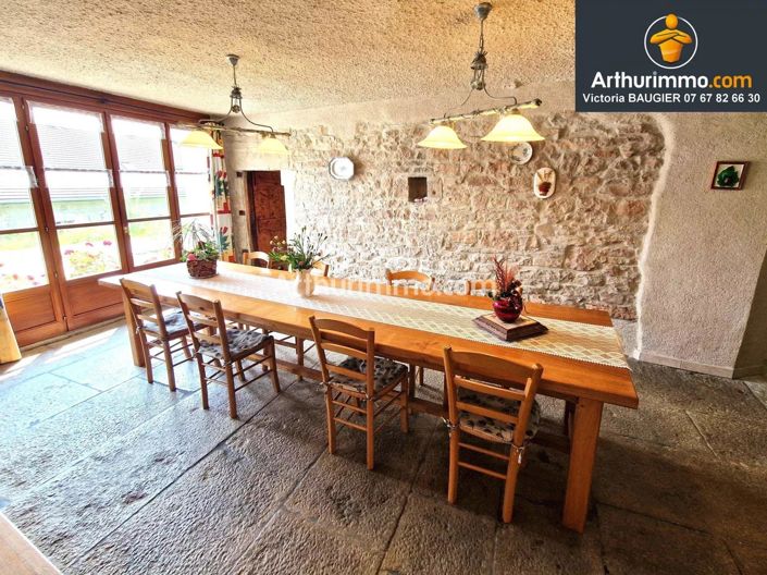 Image No.4-4 Bed House for sale