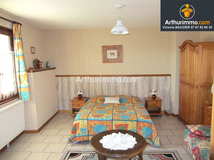 Image No.9-4 Bed House for sale