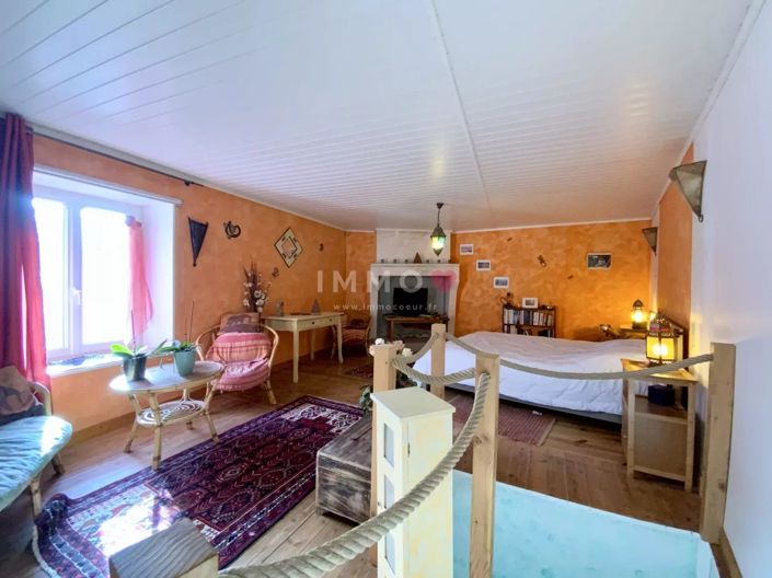 Image No.13-4 Bed House for sale