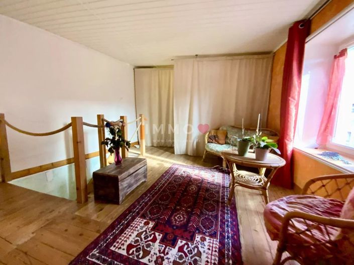 Image No.14-4 Bed House for sale