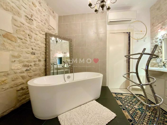 Image No.12-Maison de 7 chambres à vendre à Épargnes