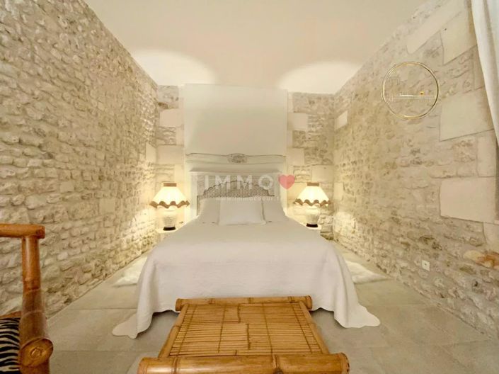 Image No.13-Maison de 7 chambres à vendre à Épargnes