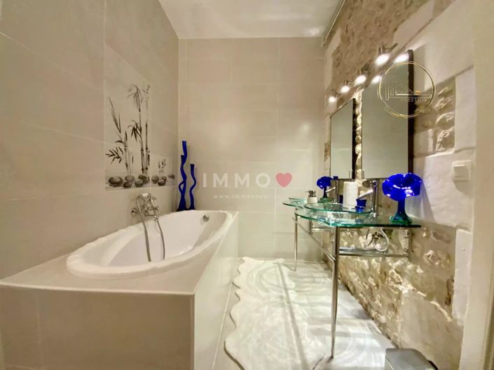 Image No.14-Maison de 7 chambres à vendre à Épargnes