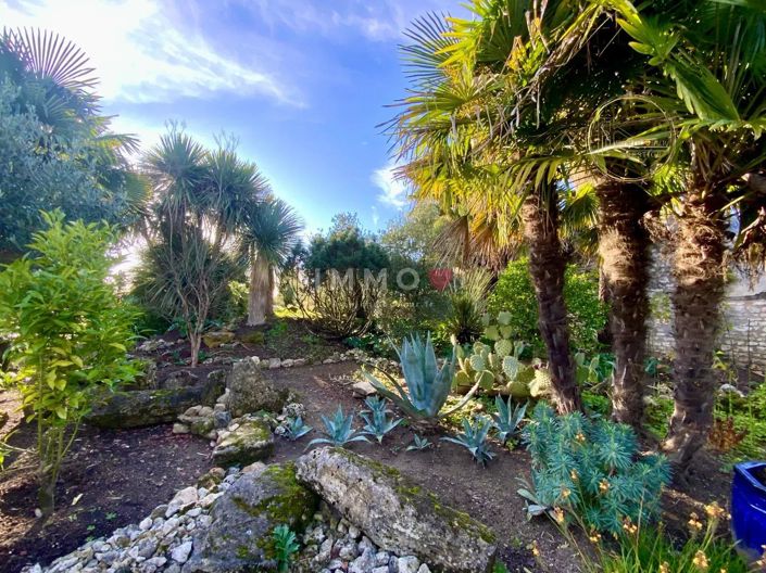 Image No.19-Maison de 7 chambres à vendre à Épargnes