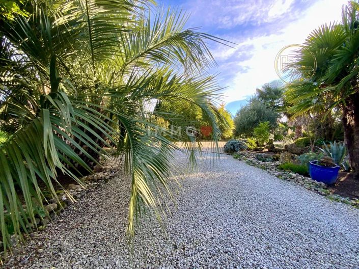 Image No.20-Maison de 7 chambres à vendre à Épargnes