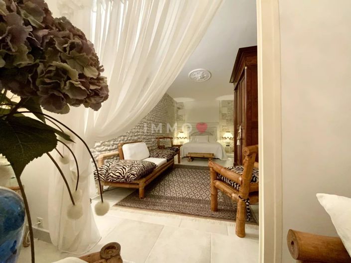 Image No.21-Maison de 7 chambres à vendre à Épargnes