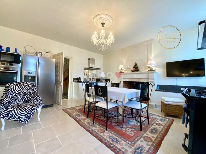 Image No.5-Maison de 7 chambres à vendre à Épargnes