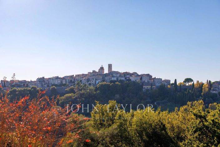 Image No.16-5 Bed House for sale